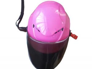 1604558549263135.jpg 電動(dòng)車(chē)頭盔