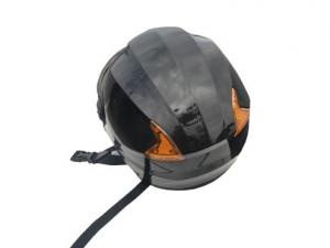 摩托車(chē)頭盔 摩托車(chē)頭盔