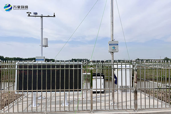 石首云網物聯(lián)科技有限公司